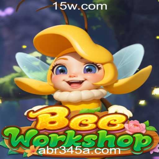 BeeWorkshop: Uma Aventura na Plataforma BR345A
