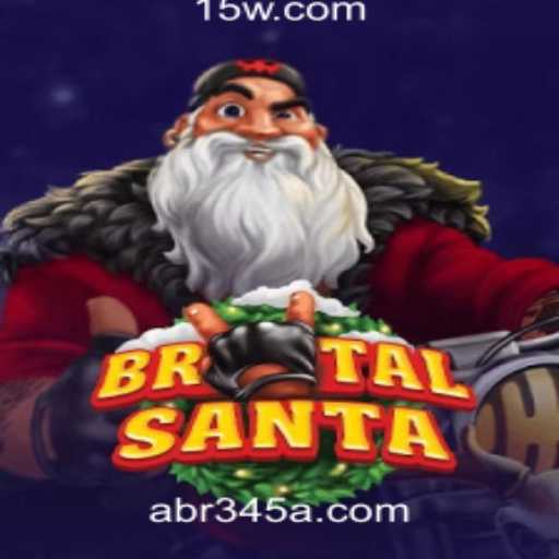 BrutalSanta: Uma Aventura Gelada no Mundo dos Games de Plataforma