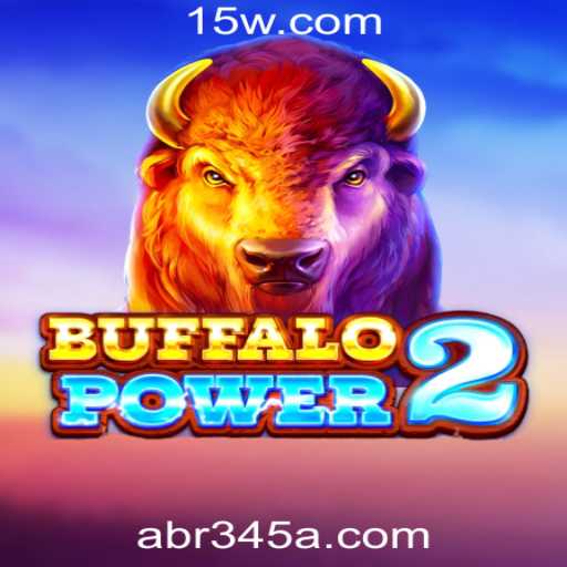 Descubra o Mundo de BuffaloPower2 na Plataforma br345a com Novidades Inovadoras