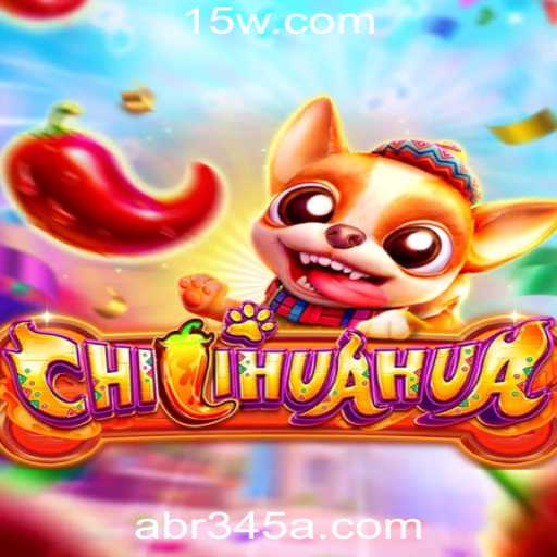 CHILIHUAHUA: Um Mergulho no Universo do Jogo Revolucionário