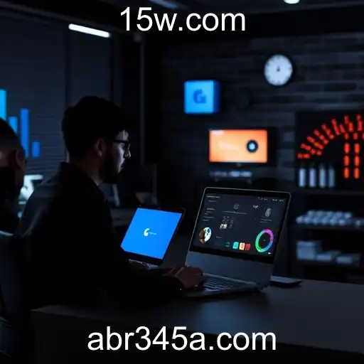 Contate-nos: Exploração da Plataforma BR345A Com