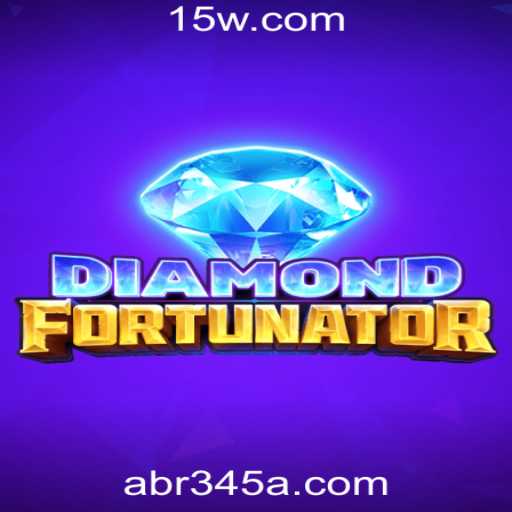 DiamondFort: Explorando o Novo Mundo de Aventuras em Plataforma