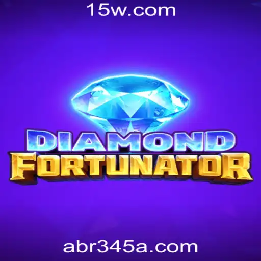 DiamondFort: Explorando o Novo Mundo de Aventuras em Plataforma