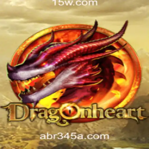 Aventuras Míticas em DragonHeart: Um Mergulho na Plataforma br345a com Novas Atualizações