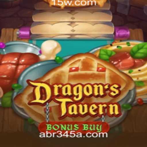 Explorando DragonsTavern: Aventura e Estratégia na Plataforma br345a com