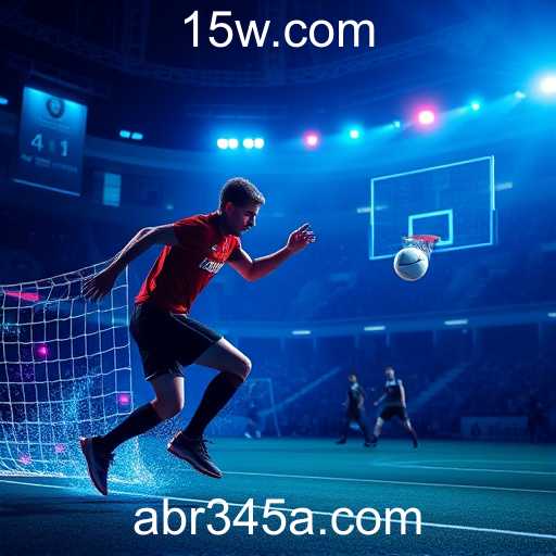 plataforma br345a com