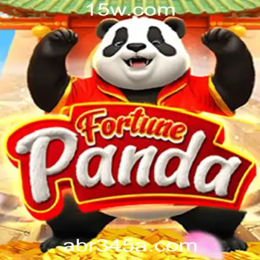FortunePanda: Descubra a Experiência em Plataforma Br345a com
