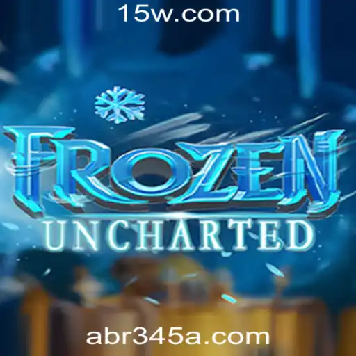 Explorando o Universo de FrozenUncharted: Desafios e Aventuras