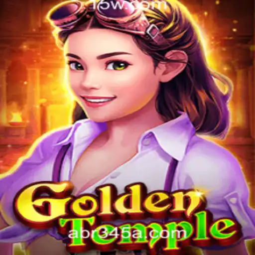 Explorando o Mundo de GoldenTemple: Uma Aventura Vibrante na Plataforma br345a com