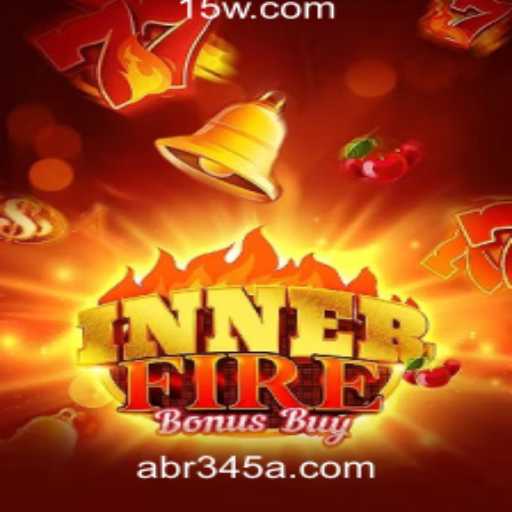 Descubra o Fascinante Mundo de InnerFireBonusBuy na Plataforma BR345A
