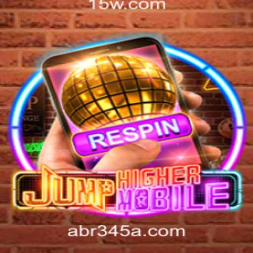 Descubra JumpHighermobile: A Nova Sensação de Jogos de Plataforma