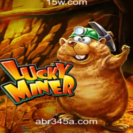 Descubra o Mundo de LuckyMiner: A Nova Sensação dos Jogos de Plataforma