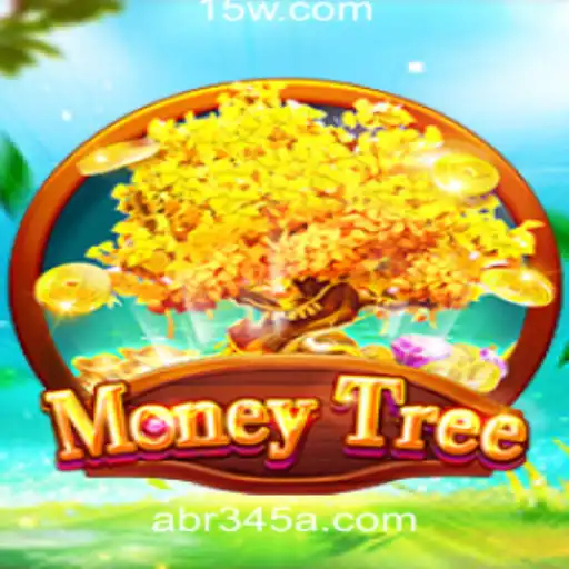MoneyTree: Descobrindo a Plataforma br345a com um Novo Jogo Empolgante