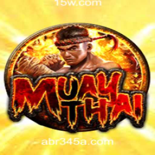 Explorando MuayThai: Descrição, Introdução e Regras