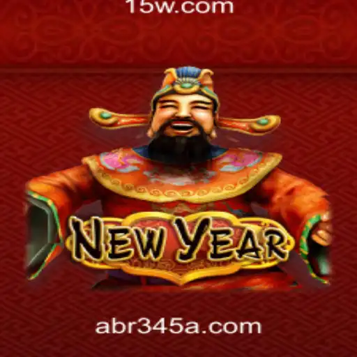 Explorando NewYear: O Novo Sensação em Jogos de Plataforma