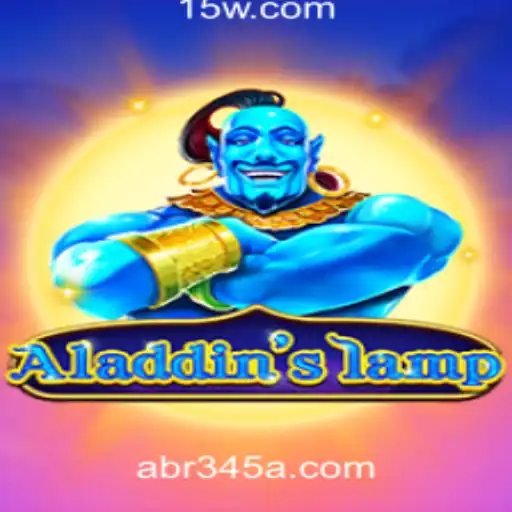 Descobrindo o Fascinante Mundo de 'Aladdinslamp': Uma Imersão na Plataforma br345a com