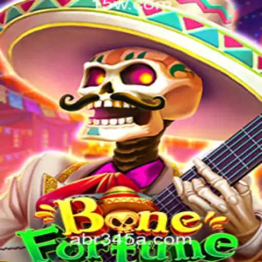 Descubra a Emoção de BoneFortune: Desafios e Regras da Plataforma br345a com