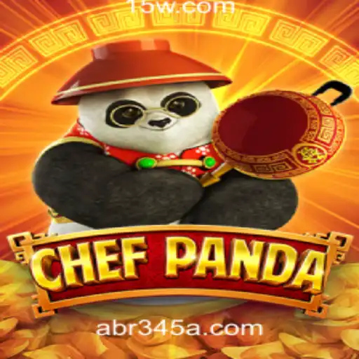 Explorando o Mundo de ChefPanda: A Nova Sensação em Jogos de Plataforma