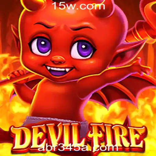 Explorando o Fascinante Mundo de DevilFire