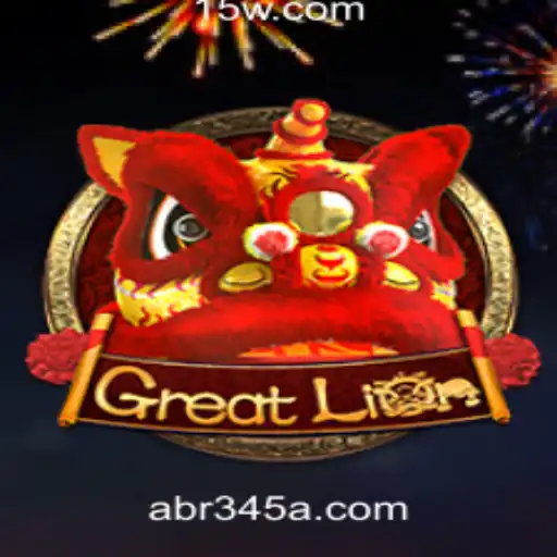 Descubra o Fascinante Mundo de GreatLion: Aventura na Plataforma br345a com Desafios Únicos