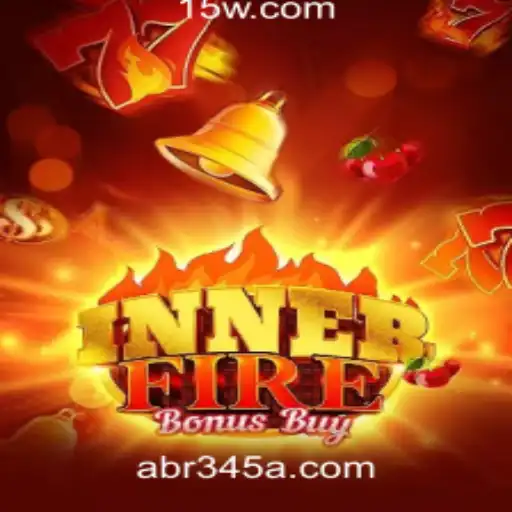 Descubra o Fascinante Mundo de InnerFireBonusBuy na Plataforma BR345A
