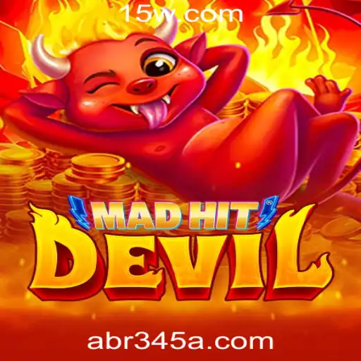 Descubra o Mundo Fascinante de MadHitDevil