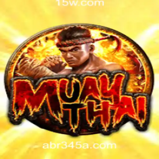 Explorando MuayThai: Descrição, Introdução e Regras