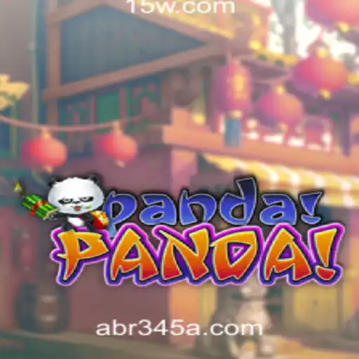 Descubra o Universo Encantador de PandaPanda: Aventura na Plataforma br345a com Estilo