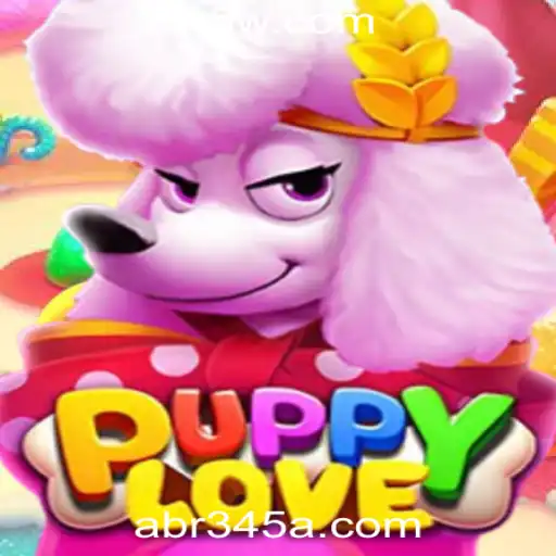 Descubra o Fascinante Mundo de PuppyLove