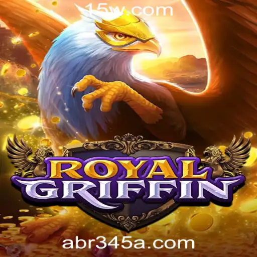 RoyalGriffin: Descubra o Mundo Empolgante do Novo Jogo de Plataforma