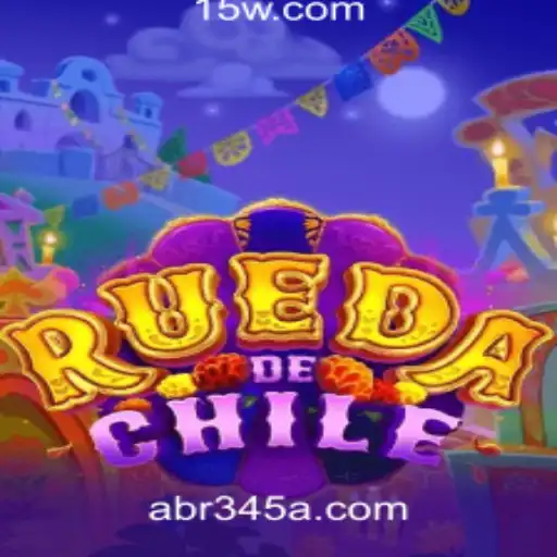 Explorando RuedaDeChile: O Fascinante Mundo da Plataforma br345a com