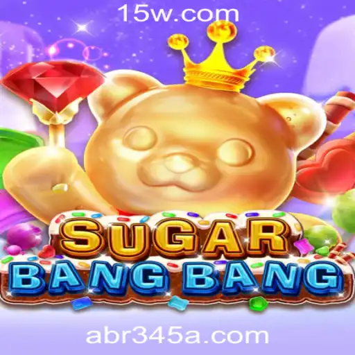 Descubra o Mundo de SUGARBANGBANG: O Novo Fenômeno dos Jogos de Plataforma