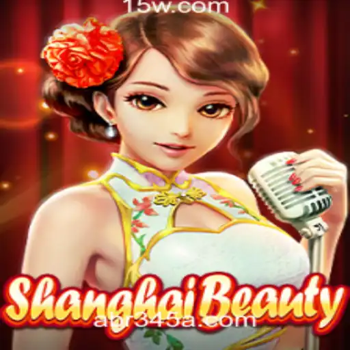 Explorando o Universo de ShanghaiBeauty: Regras, Estratégias e Tendências Atuais