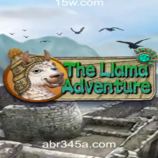 Explorando o Mundo de TheLlamaAdventure: Uma Jornada na Plataforma br345a com Aspectos Inovadores