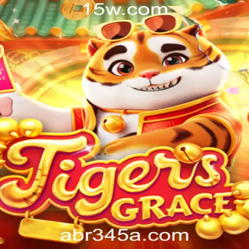 Explorando TigersGrace: A Nova Experiência de Jogo na Plataforma br345a com