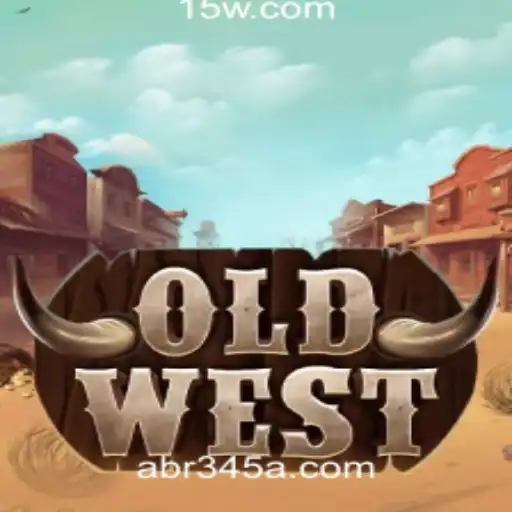 Descubra OldWest: O Último Game de Aventura no Mundo do Velho Oeste
