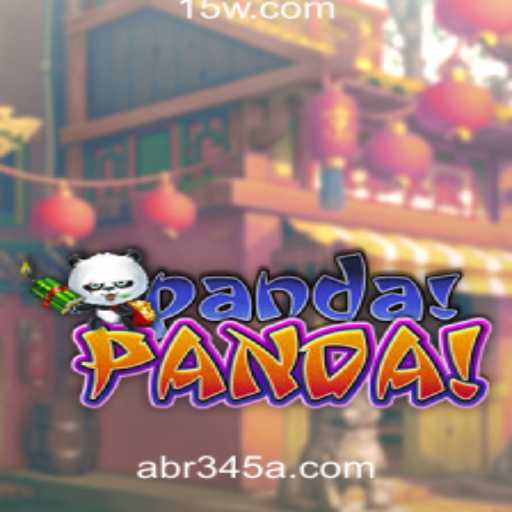 Descubra o Universo Encantador de PandaPanda: Aventura na Plataforma br345a com Estilo