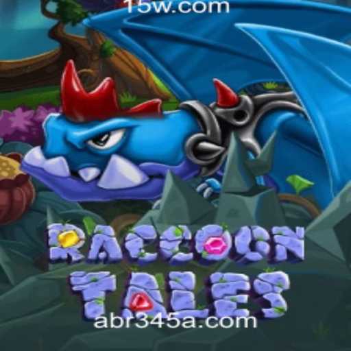 Explorando o Mundo de RaccoonTales: Aventuras na Plataforma br345a com