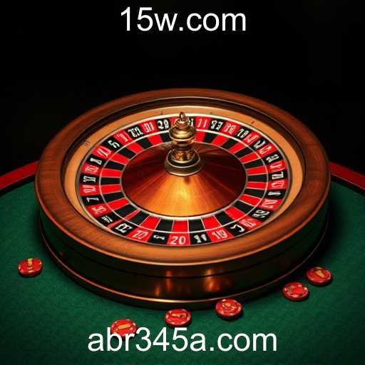 plataforma br345a com