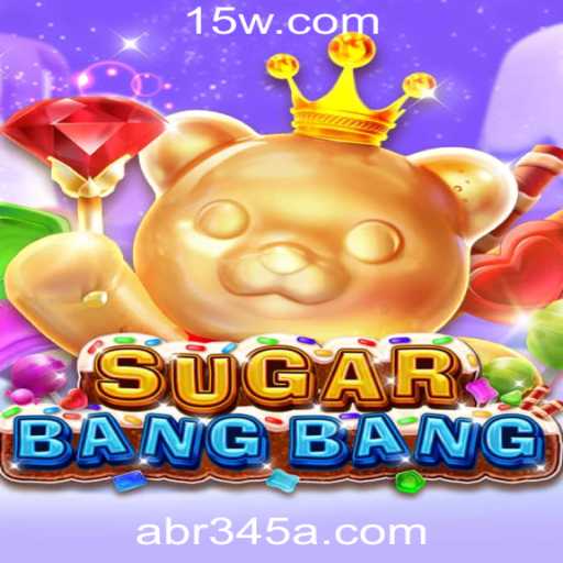 Descubra o Mundo de SUGARBANGBANG: O Novo Fenômeno dos Jogos de Plataforma
