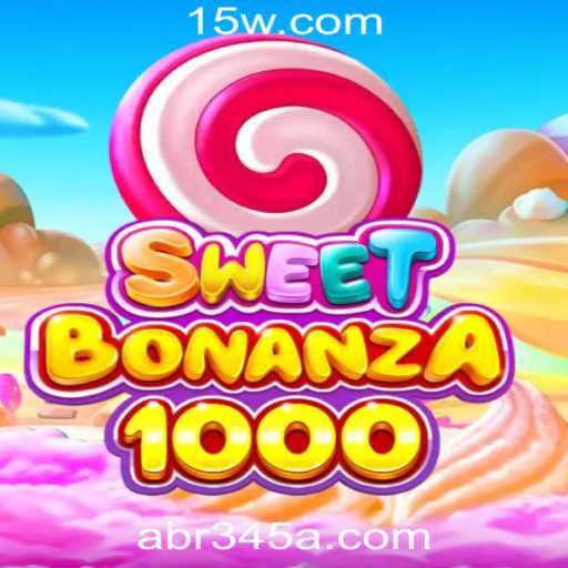 Explorando o Fascinante Mundo de SweetBonanza1000 na Plataforma Br345a