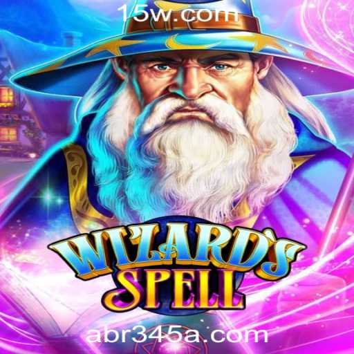 WizardsSpell: A Jornada Mágica na Plataforma br345a com